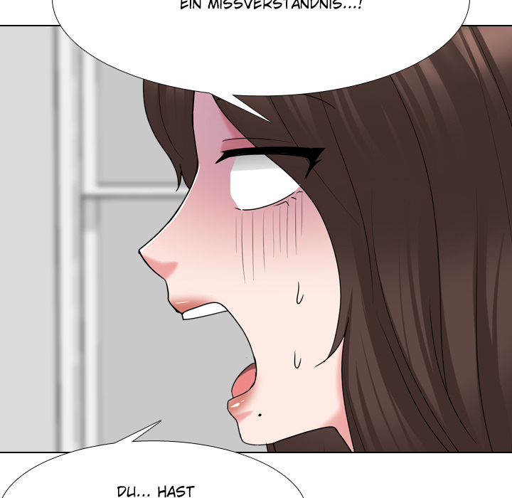 Spritzfidel - episode 34 - 61