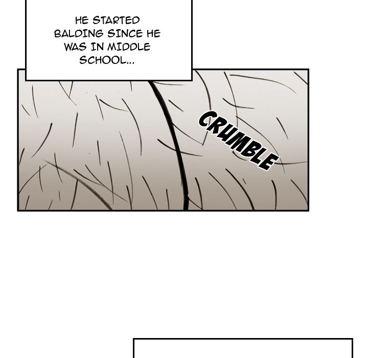 The Bully Hunter - episode 23 - 19