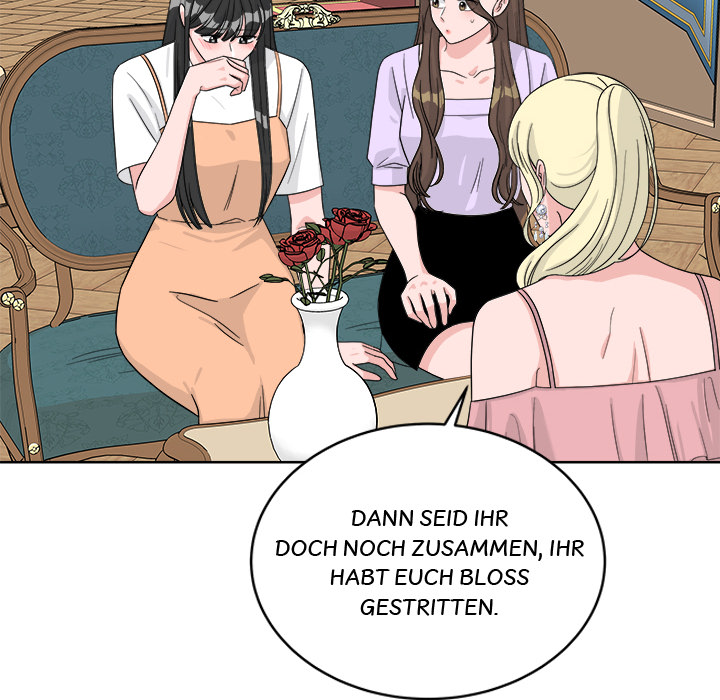 Willkommen im Zauberladen - episode 44 - 43