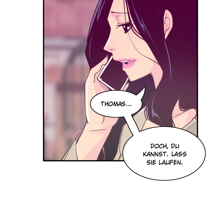 Housewife - episode 39 - 24