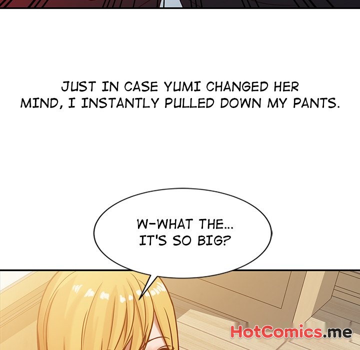 The Mismatch - episode 6 - 81