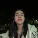 @senaalkannn