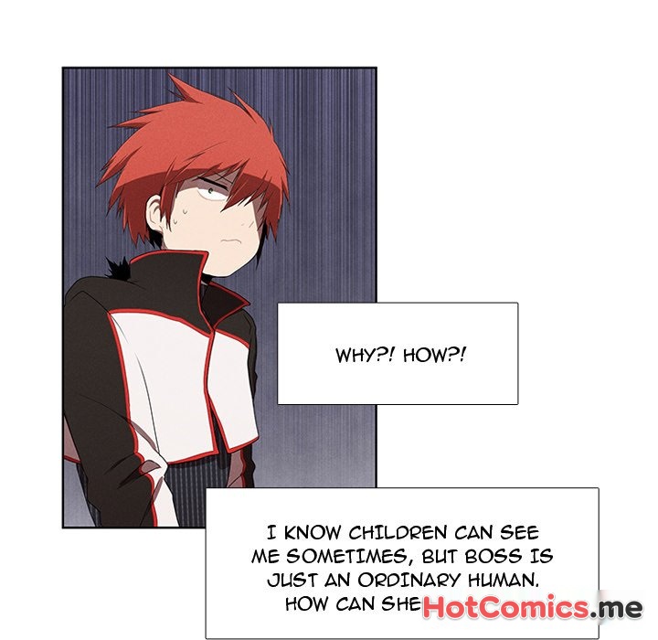 Kidultic Showtime - episode 22 - 5