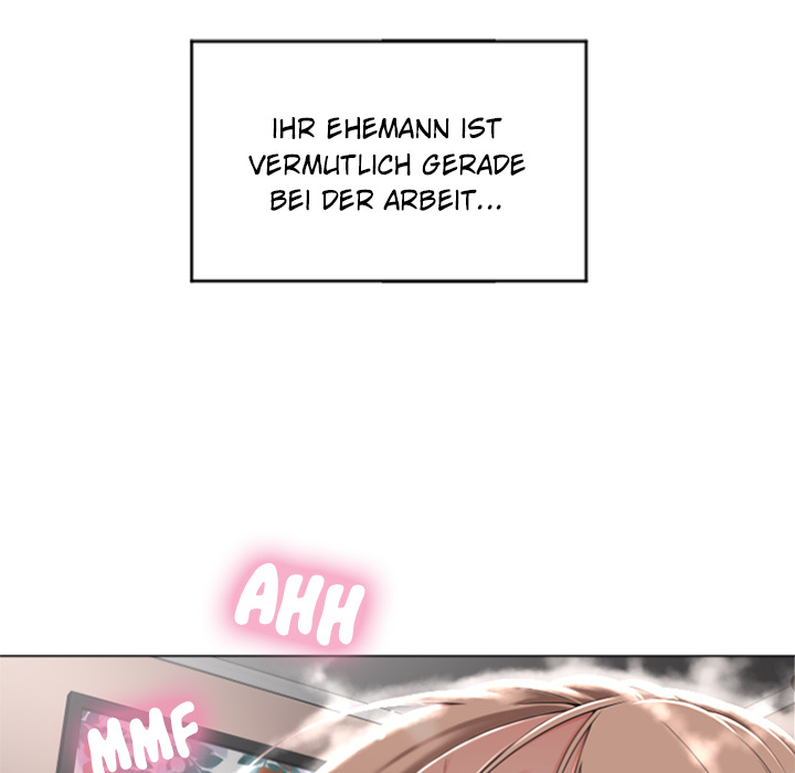 In greifbarer Nähe - episode 2 - 14