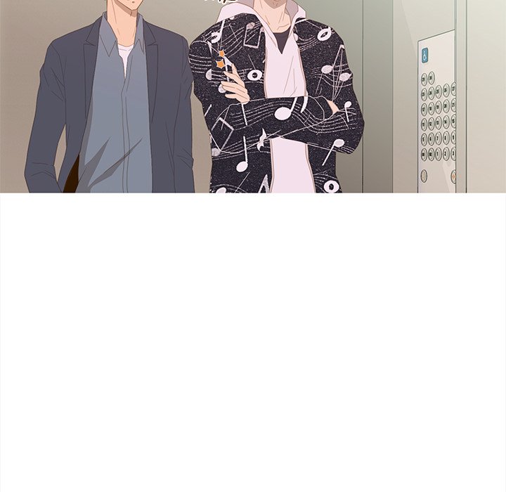 My Life as a Half-Magi - episode 12 - 78