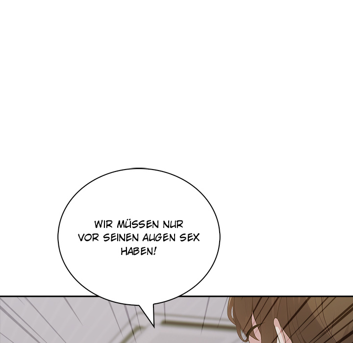Minas kleine Falle - episode 17 - 22