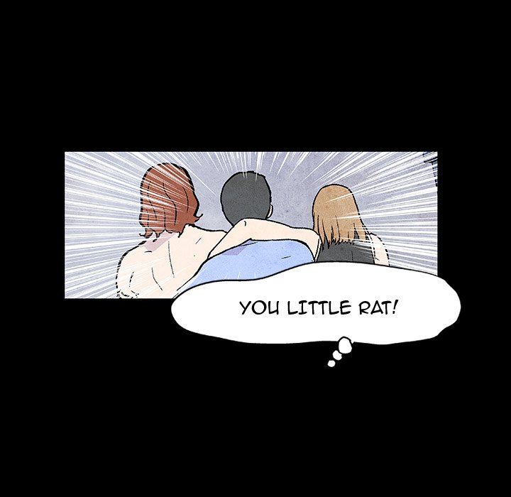Project Utopia - episode 6 - 46
