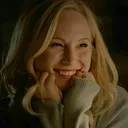 @vampire_heartsss