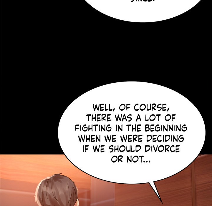 Infidelity 101 - episode 18 - 80