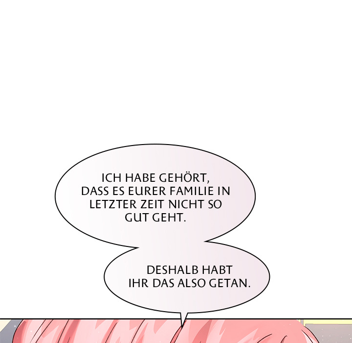 Ich bin die Frau des verdorbenen Nebencharakters - episode 11 - 25