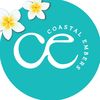 coastalemberss