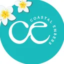 @coastalemberss