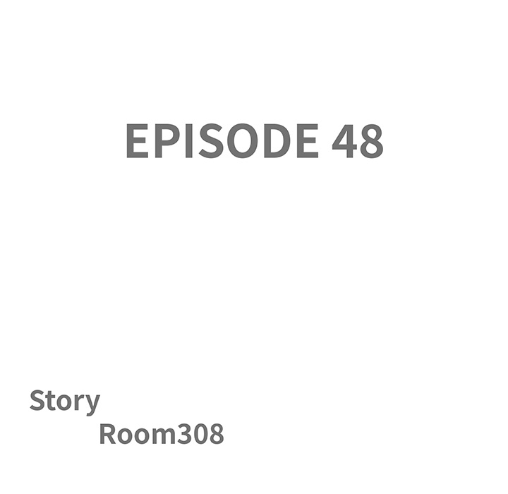 Her Bodyguard - episode 48 - 9