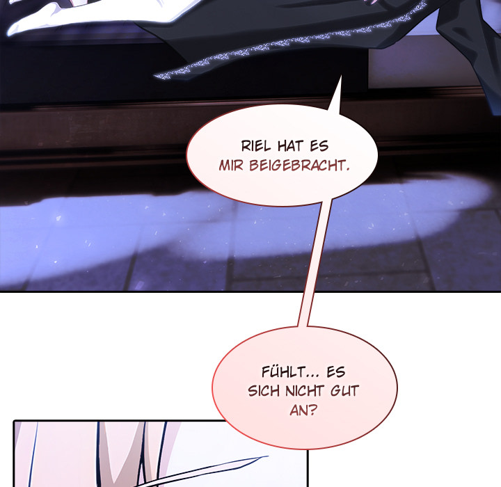 Drachenaura - episode 26 - 40