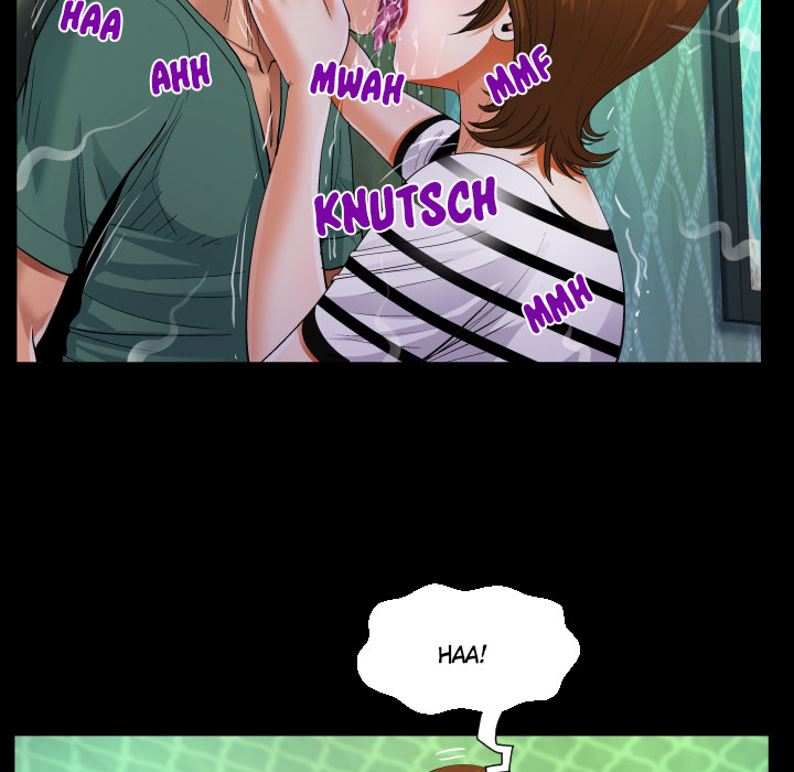Knock Knock - episode 19 - 52