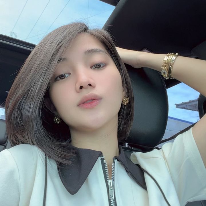 @MariellaAguinaldo - original sound
