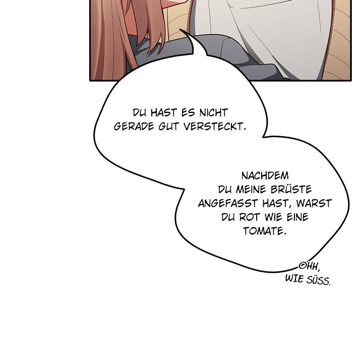 Hard Carry - episode 1 - 123
