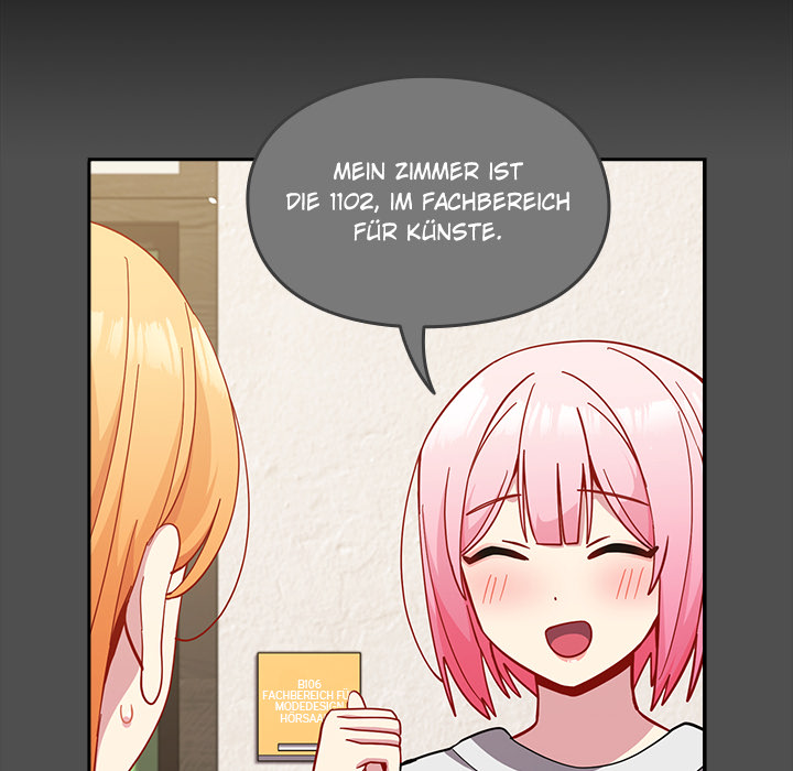 Freundschaft Plus - episode 27 - 25