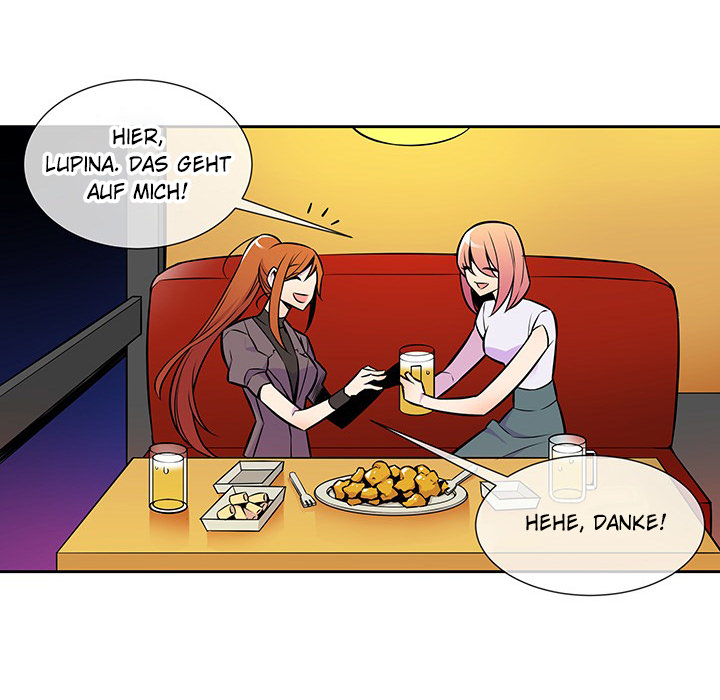 Zum Fressen gern! - episode 12 - 45