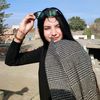 ammana.sahar