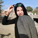 @ammana.sahar