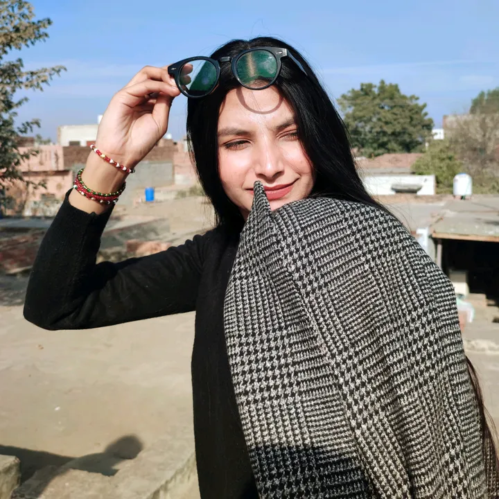 ammana.sahar