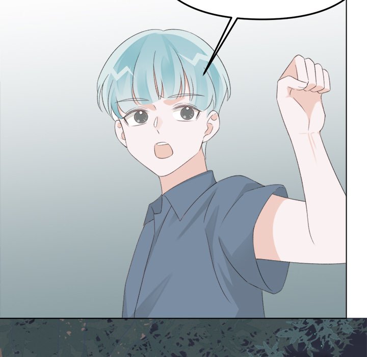 Can't Defy Fate - episode 29 - 36