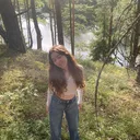 @ve.blank