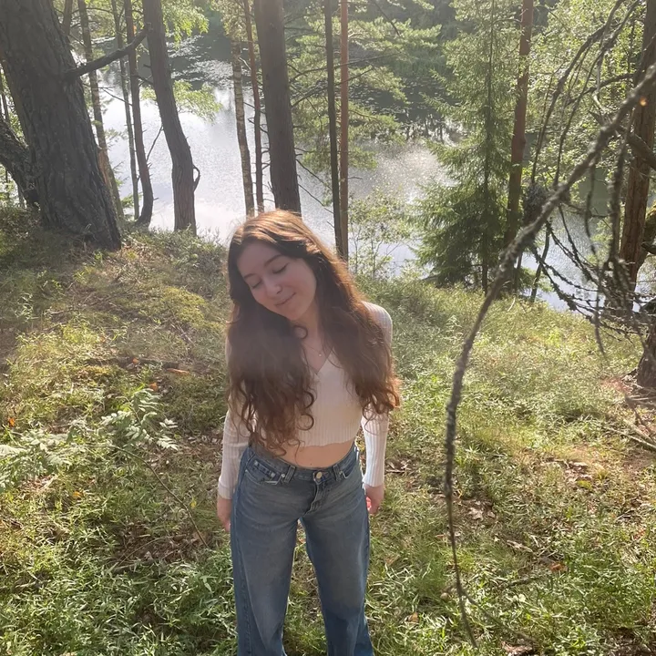 @ve.blank