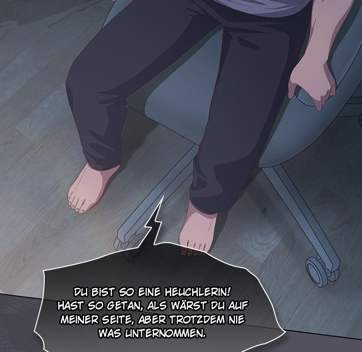 Das Kuppelkätzchen - episode 21 - 77