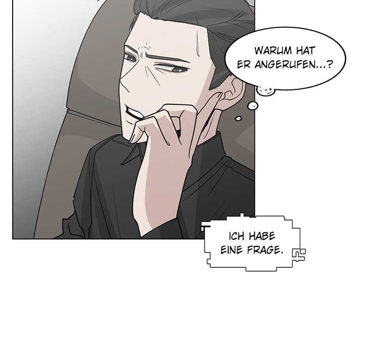 Mein Engel - episode 60 - 21