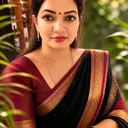 @neethu3038