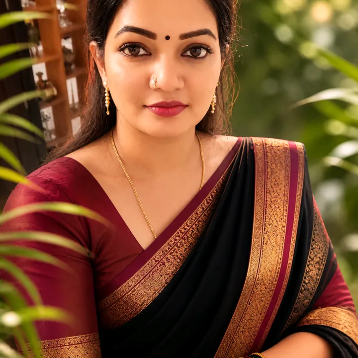 @neethu3038