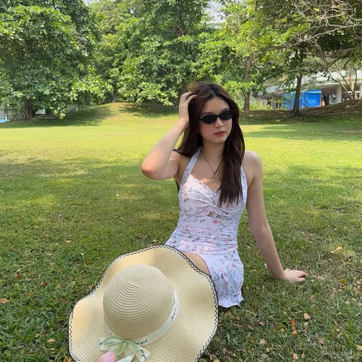 @akirah_officialz