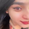 priyx_official