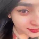@priyx_official