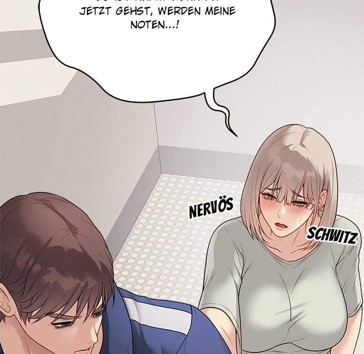 Dubiose Lieferung - episode 26 - 68
