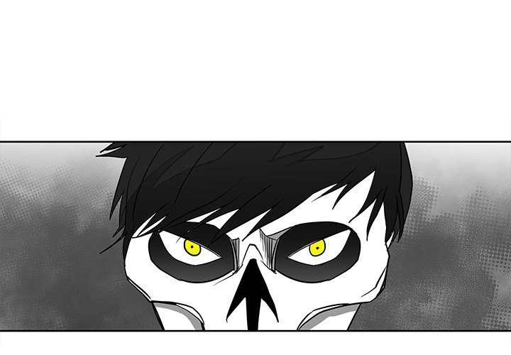 Nine Fantasy - episode 15 - 2