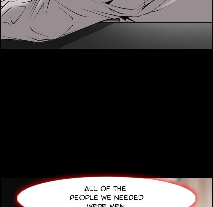 Dating Contract - episode 7 - 8