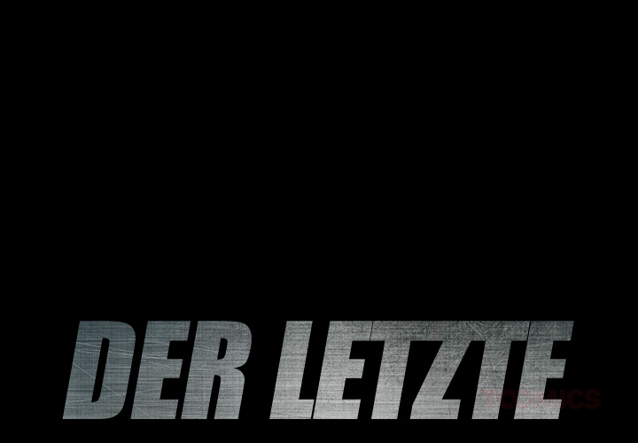 Der letzte Adam - episode 12 - 2