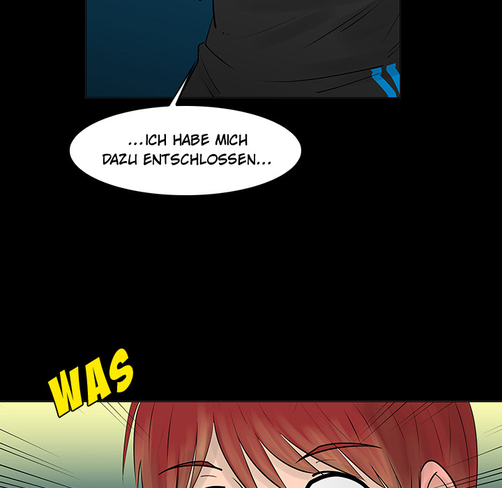 Der Nichtraucher - episode 5 - 77