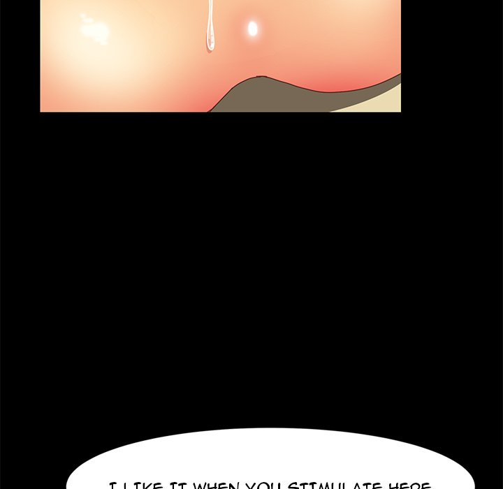 The Assistant - episode 9 - 129