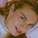 @ricardoolunaa