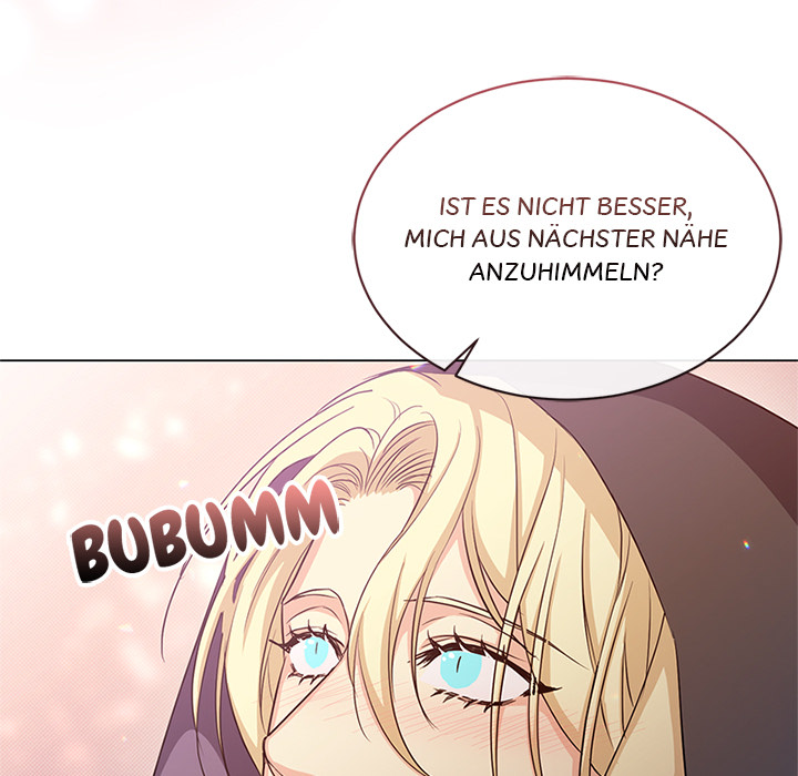 Blutmond - episode 22 - 120