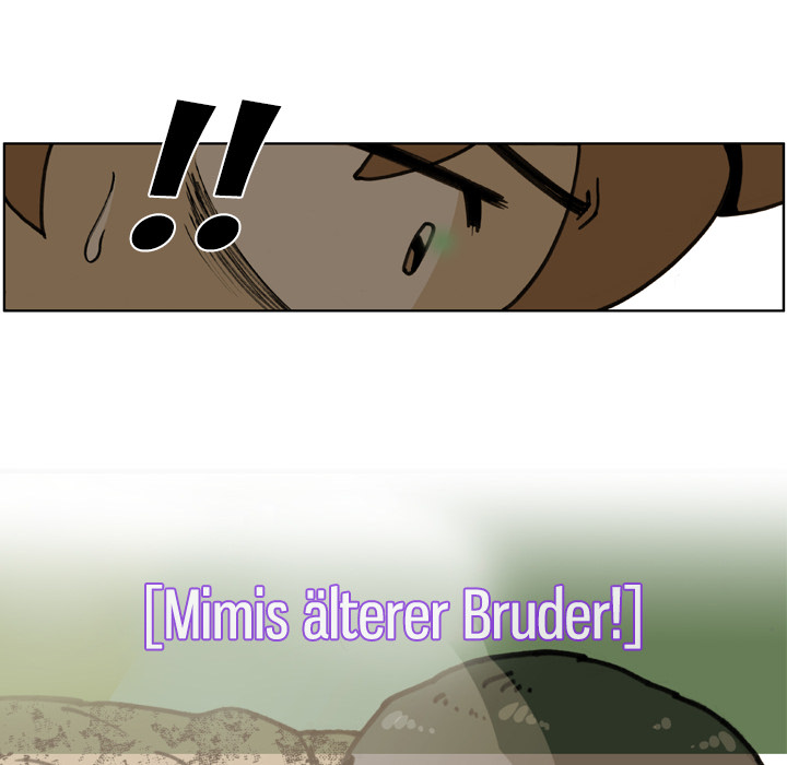 Der Schlägerjäger - episode 59 - 7