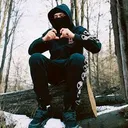 @culebrx157