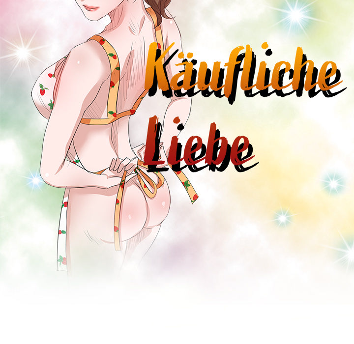 Käufliche Liebe - episode 18 - 15