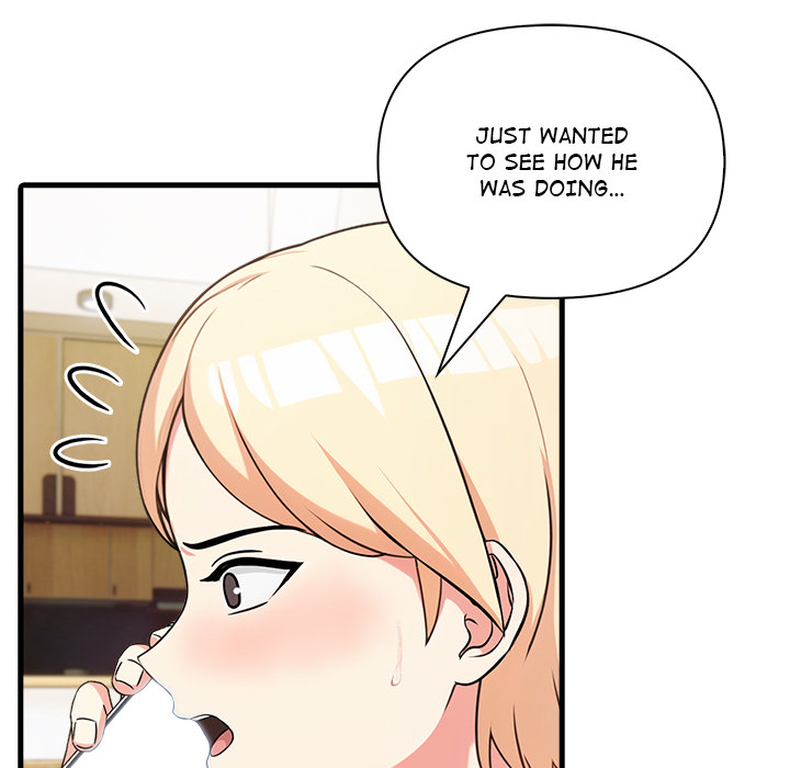 The Teacher's Grace - episode 9 - 11