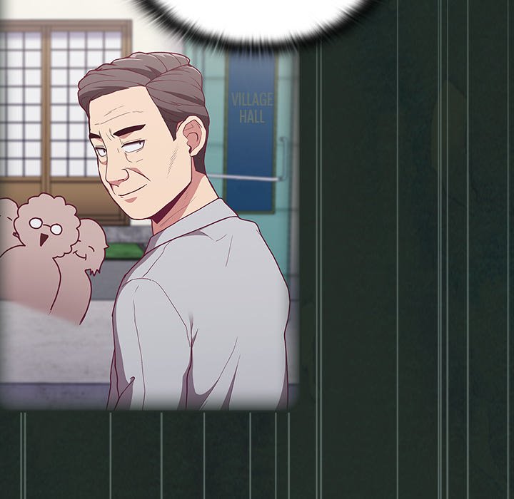 Bride-To-Be - episode 3 - 83