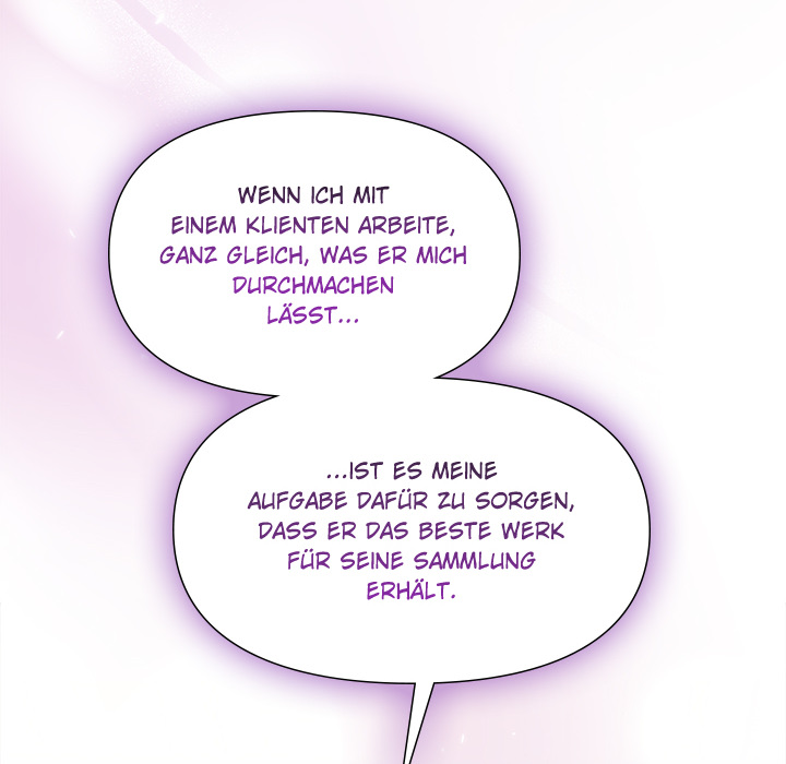 Erdrückende Nacht - episode 2 - 78